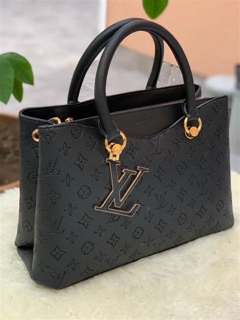 louis vuitton sac noire|sac louis vuitton original.